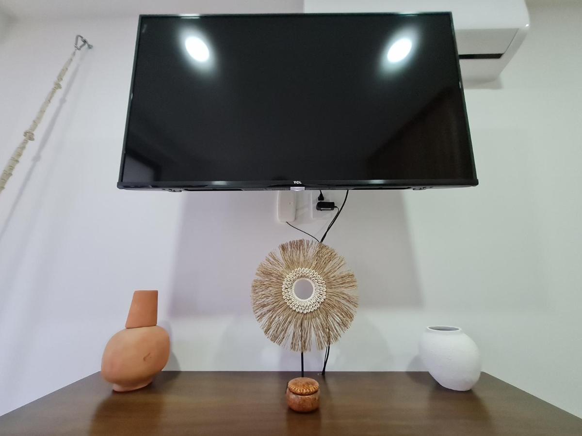 פלאייה דל כרמן Modernos Estudios A Pasos De La 5Ta Av Pool View - By Yeah מראה חיצוני תמונה